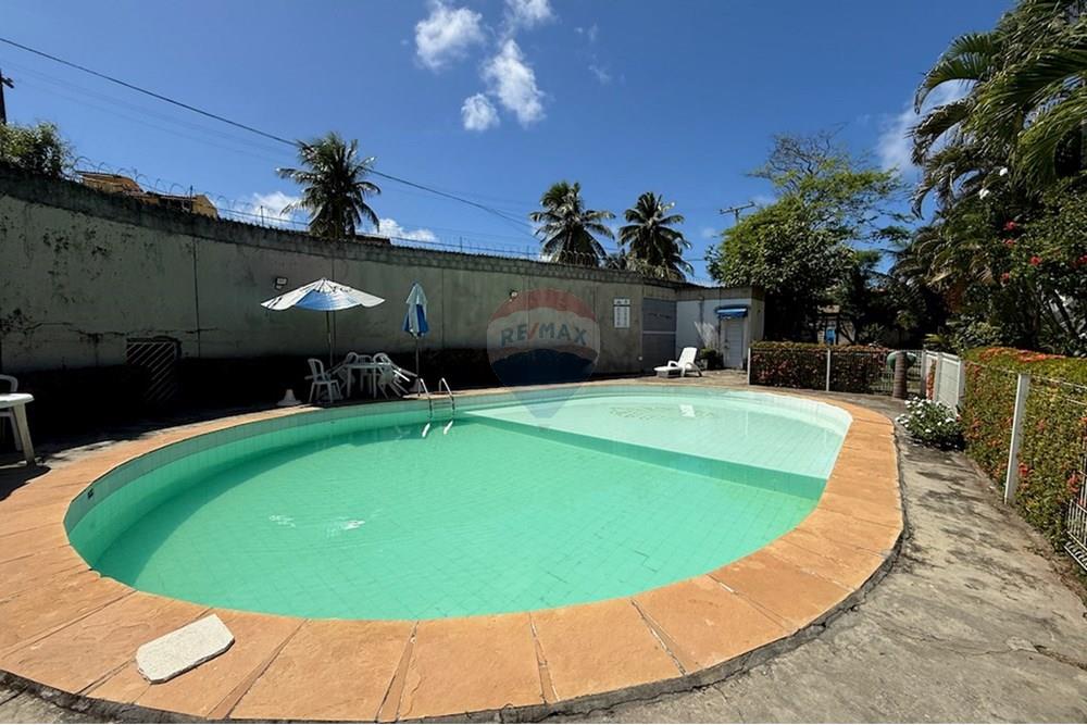 Casa de Condomínio - Venda - Salvador , Bahia - IMG_1362.jpeg - 580561023-246