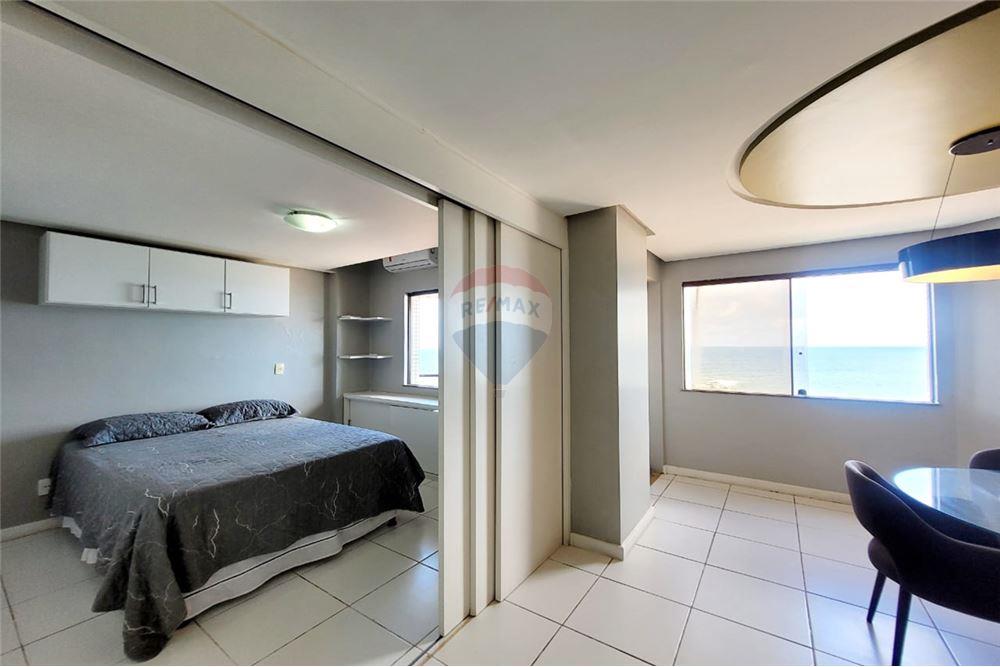Flat  - Ondina
