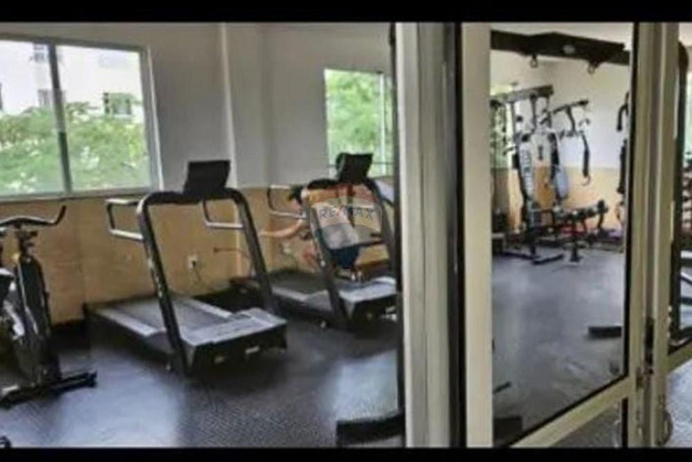 Apartamento - Venda - Vitória da Conquista , Bahia - DINIZ 2.jpg - 580831002-118