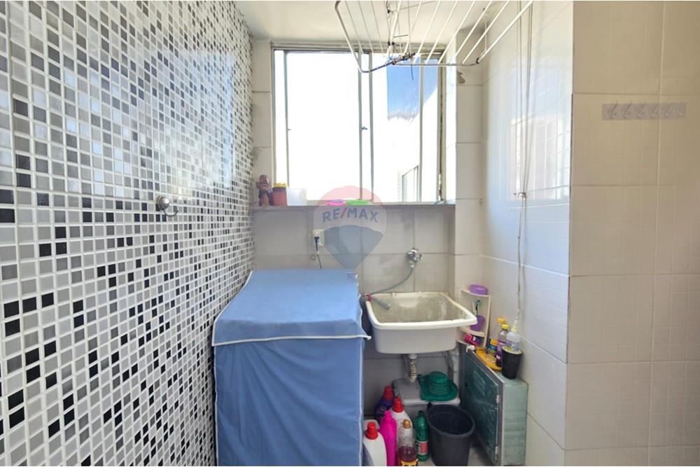 Apartamento - Venda - Salvador , Bahia - WhatsApp Image 2025-08-18 at 13.58.33.jpeg - 580551068-111