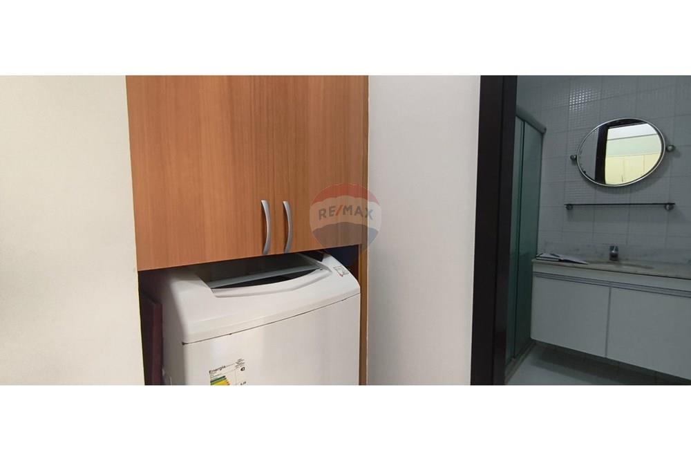 Apartamento - Alugar - Salvador , Bahia - WhatsApp Image 2025-06-27 at 15.06.10 (1).jpeg - 580551044-123