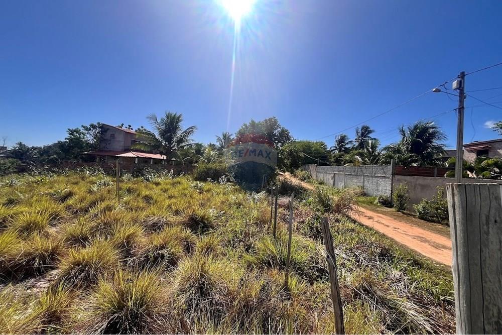Terreno - Venda - Camaçari , Bahia - IMG_8353.jpg - 580491009-110