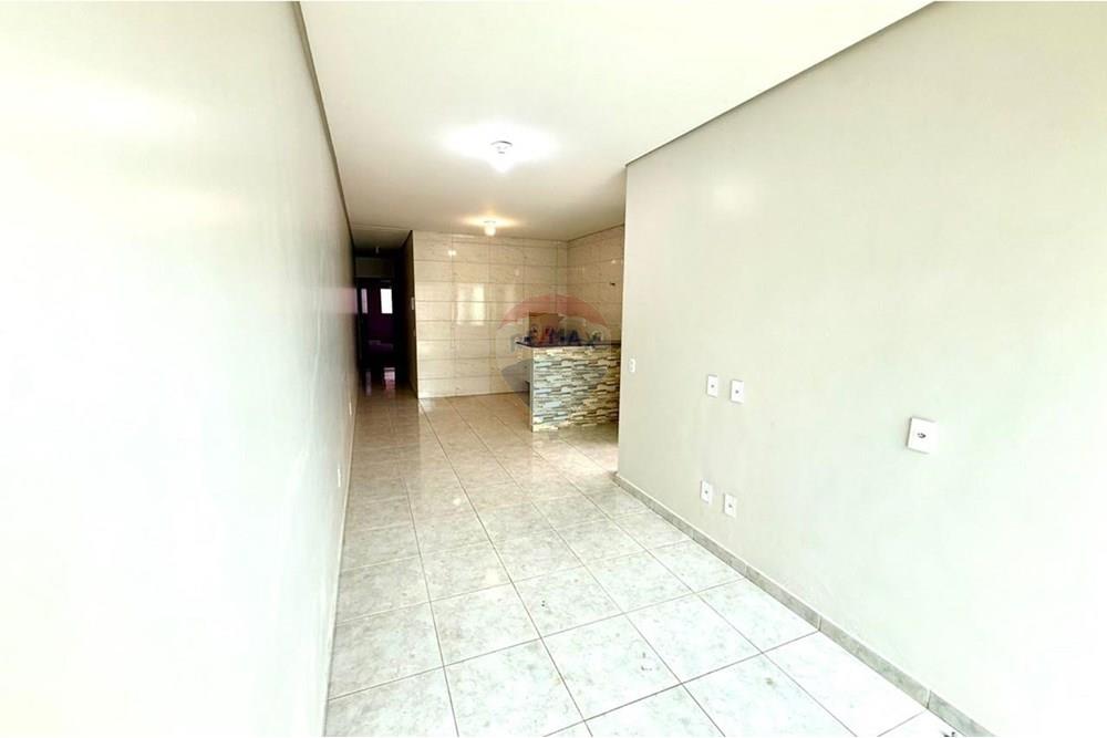 Casa - Venda - Barreiras , Bahia - WhatsApp Image 2025-08-14 at 10.50.37 (3).jpeg - 580651041-95