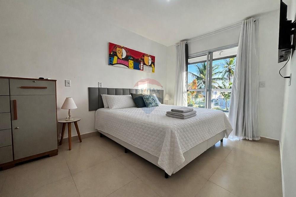 Duplex - Alugar - Porto Seguro , Bahia - ChatGPT Image 14_01_2026, 14_55_19.jpg - 580811004-158