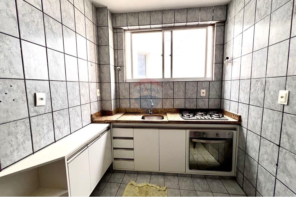 Apartamento - Venda - Salvador , Bahia - IMG-20251020-WA0073.jpg - 580761004-87