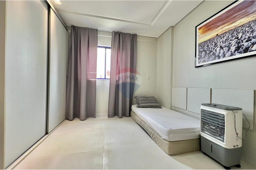 Apartamento - Venda - Barreiras , Bahia - WhatsApp Image 2025-11-04 at 14.33.50 (2).jpeg - 580651047-101