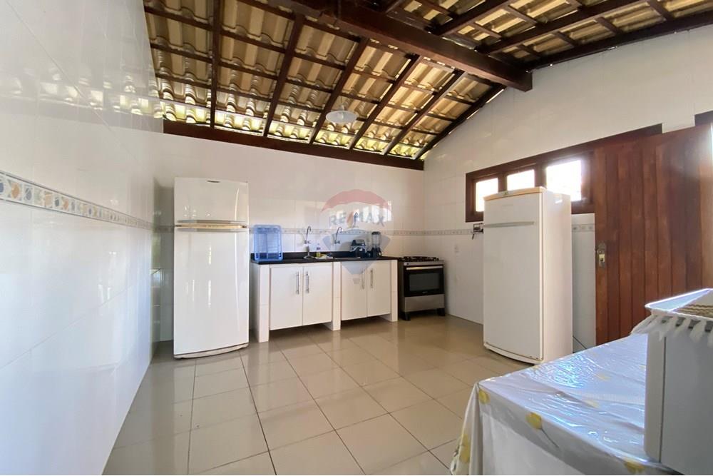 Chácara / Sítio / Fazenda - Venda - Camaçari , Bahia - IMG_1097[1].JPG - 580601014-65