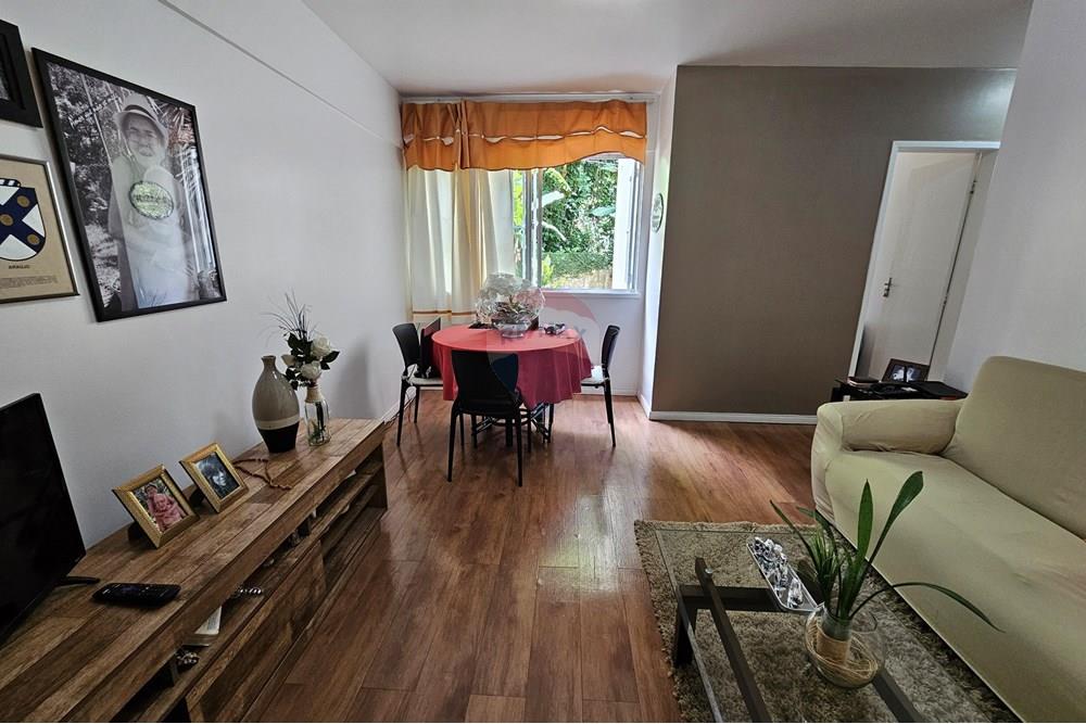 Apartamento - Venda - Salvador , Bahia - 20251030_101325.jpg - Sala - 580761031-24