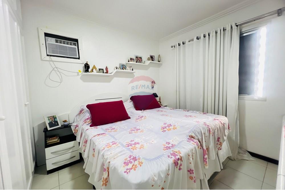 Apartamento - Venda - Salvador , Bahia - IMG_9182.JPG - 580551087-80