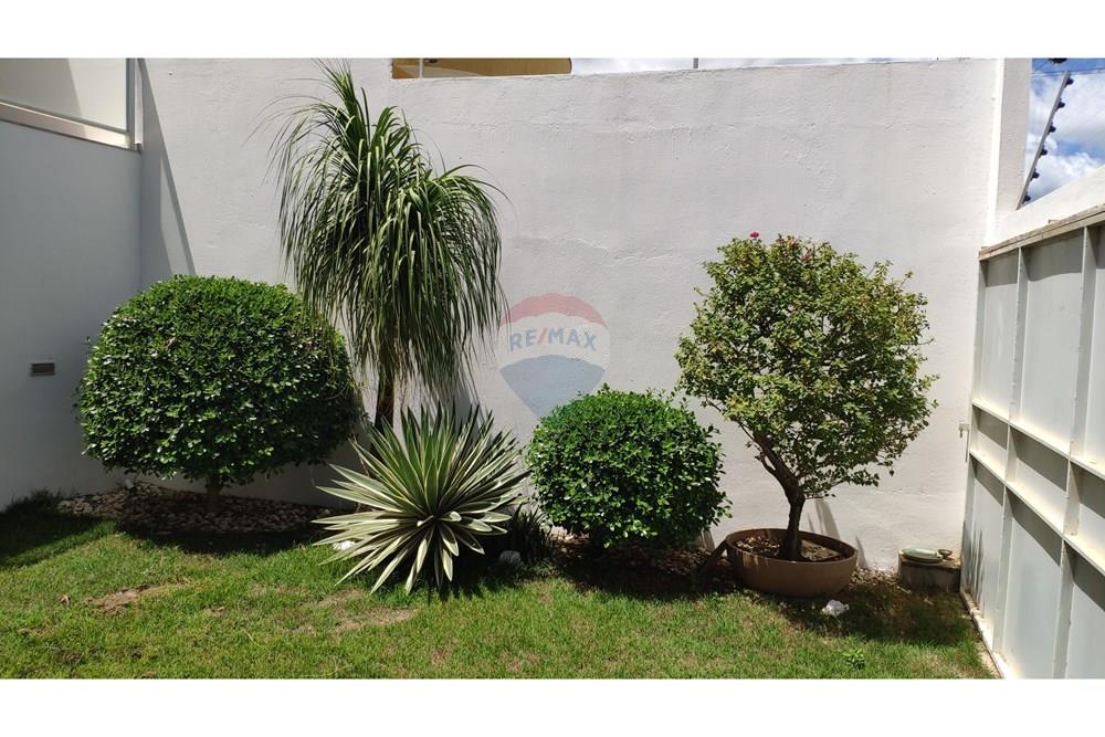 Casa - Venda - Jequié , Bahia - 08.jpg - 580731023-172