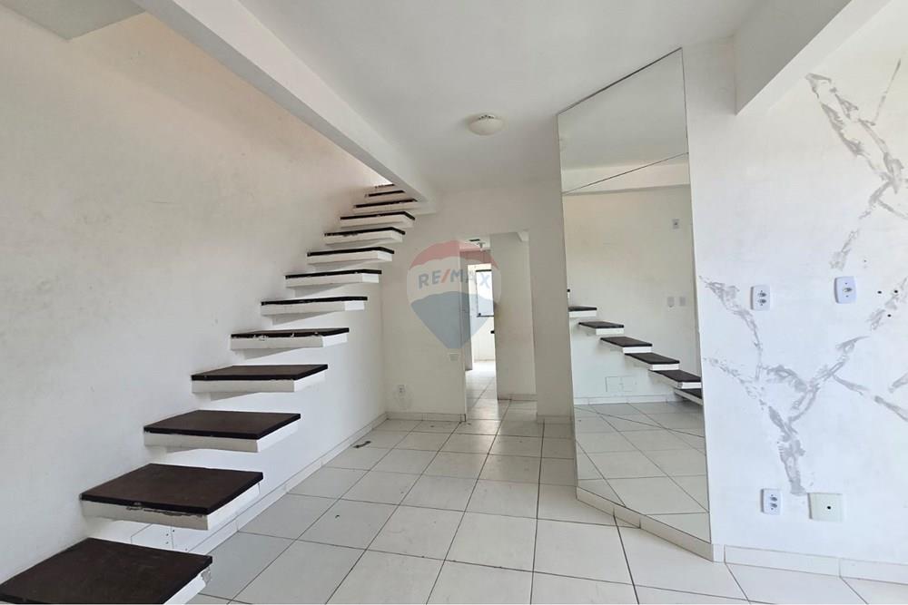 Cobertura - Venda - Salvador , Bahia - 2.jpeg - 580551013-297