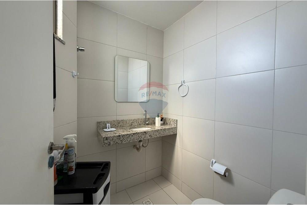 Ponto Comercial - Venda - Lauro de Freitas , Bahia - WhatsApp Image 2025-12-27 at 09.11.30 (1).jpeg - 580781002-42