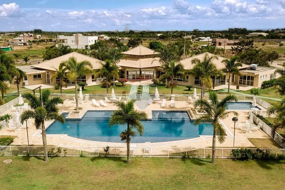 Casa de Condomínio - Venda - Vitória da Conquista , Bahia - Verana (10).jpg - 580831034-31