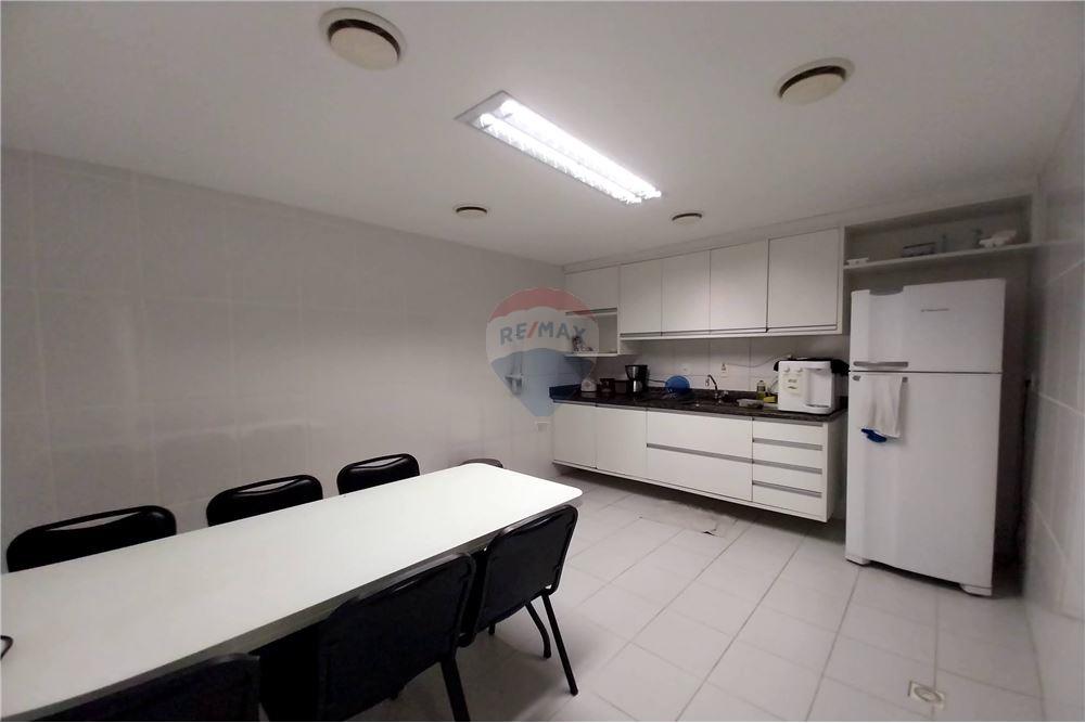 Apartamento - Chame-chame