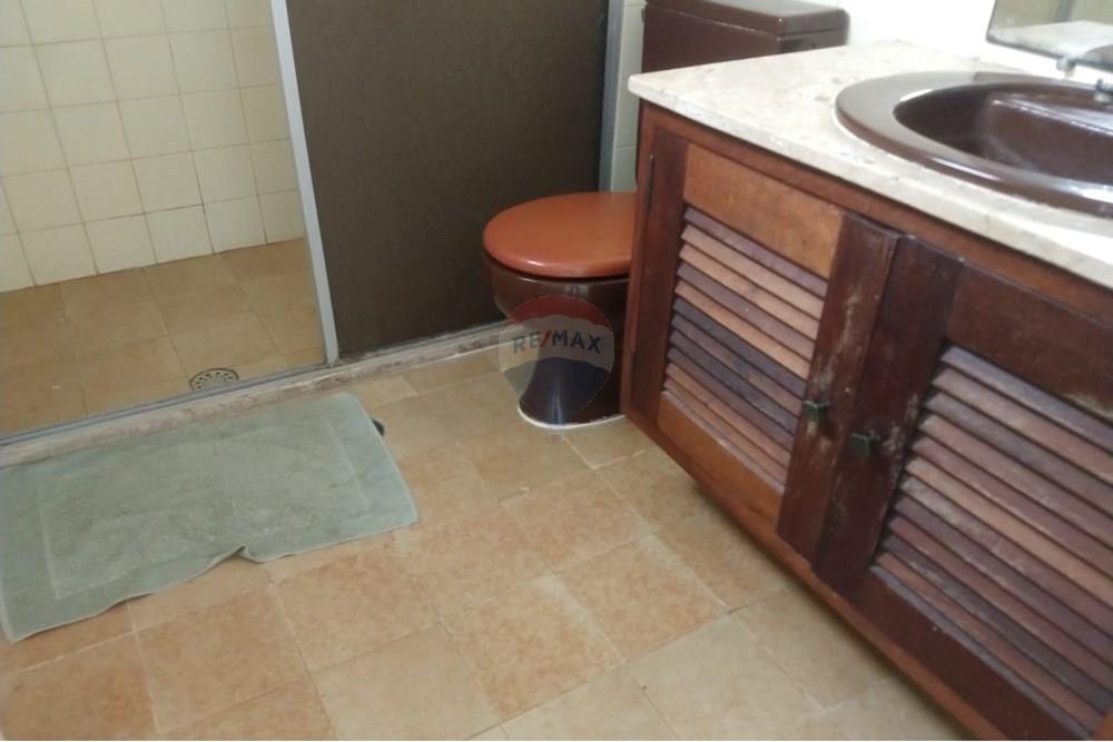 Apartamento - Alugar - Salvador , Bahia - WhatsApp Image 2025-11-25 at 15.02.28 (1).jpeg - 580331014-162