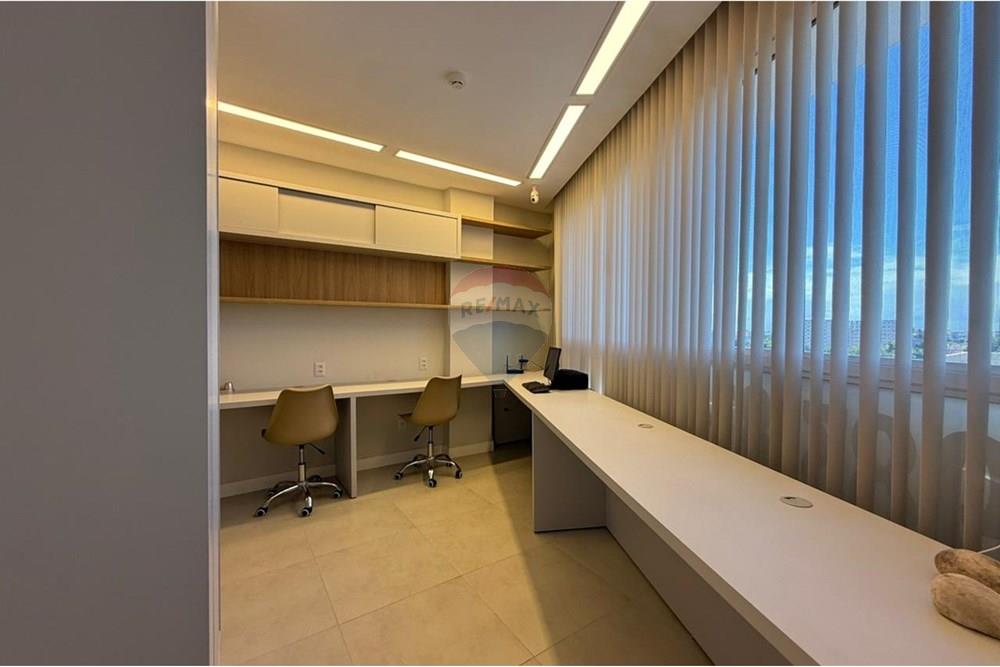 Ponto Comercial - Venda - Lauro de Freitas , Bahia - WhatsApp Image 2025-12-27 at 09.11.30 (3).jpeg - 580781002-42