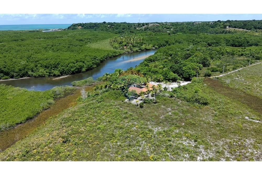 Agro - Venda - Santa Cruz Cabrália , Bahia - IMG-20250309-WA0018.jpg - 580581034-56