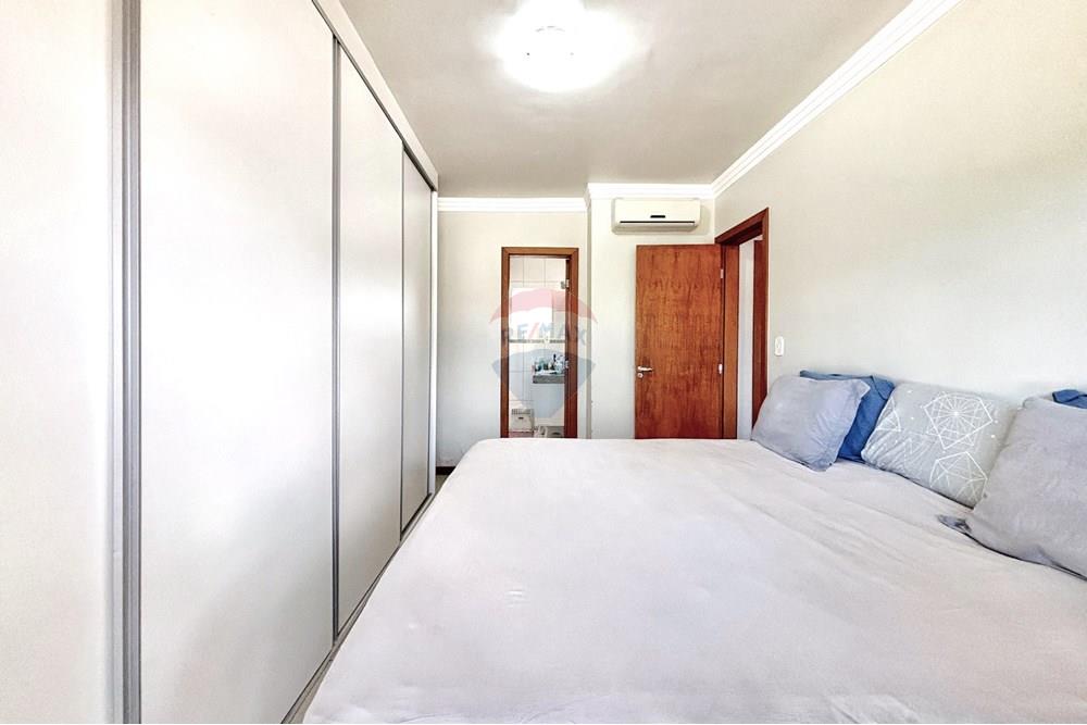 Casa de Condomínio - Venda - Lauro de Freitas , Bahia - IMG_1053.JPG - 580761015-92