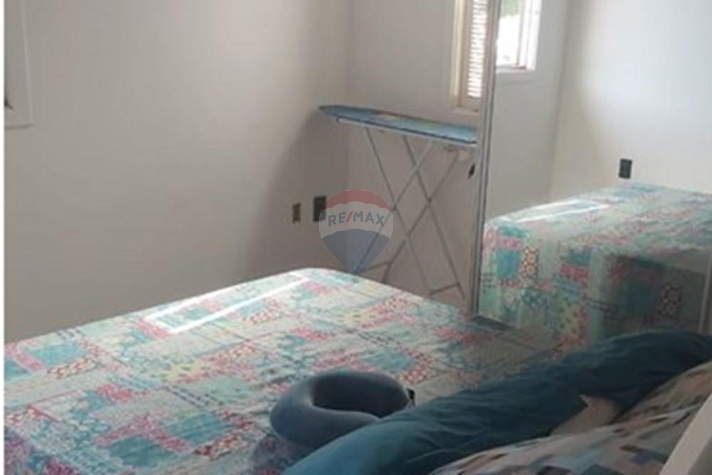 Casa - Venda - Lauro de Freitas , Bahia - WhatsApp Image 2025-12-01 at 20.11.33 (20).jpeg - 580541076-17