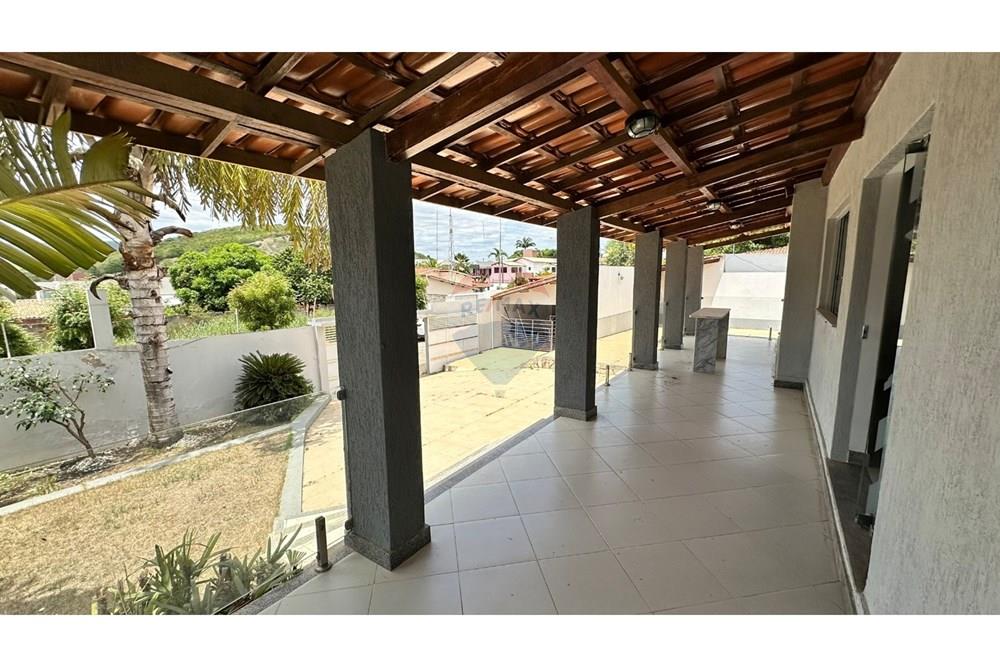 Casa - Venda - Jequié , Bahia - WhatsApp Image 2026-02-27 at 11.23.27 (1).jpeg - 580731023-219