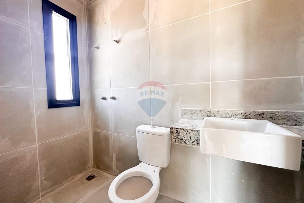 Apartamento - Venda - Camaçari , Bahia - E8199FF6-618C-4EC1-8546-EE841A06A78B.JPG - 580491050-10
