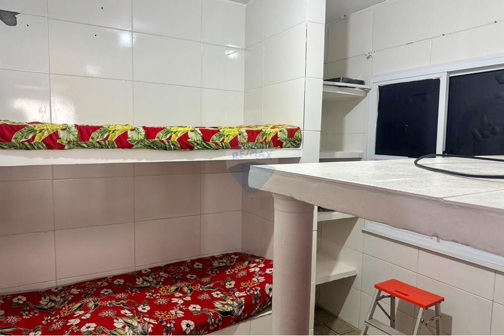 Casa - Alugar - Camaçari , Bahia - WhatsApp Image 2025-09-18 at 16.01.23 (2).jpg - 580781001-57