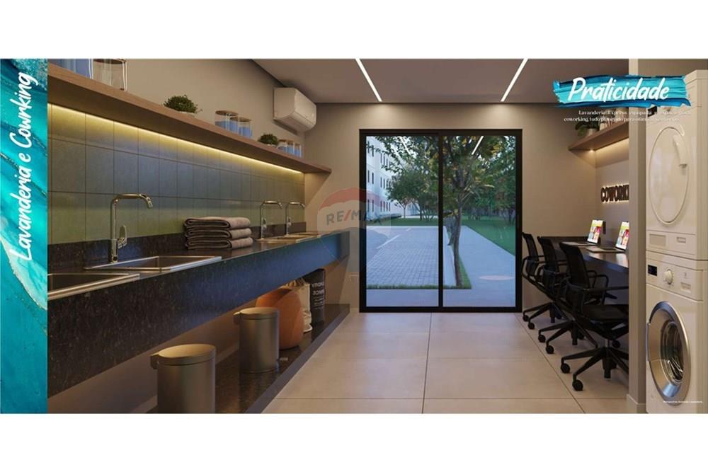 Apartamento - Venda - Alagoinhas , Bahia - Book_IlhadeIbiza_page-0017.jpg - 580701051-19