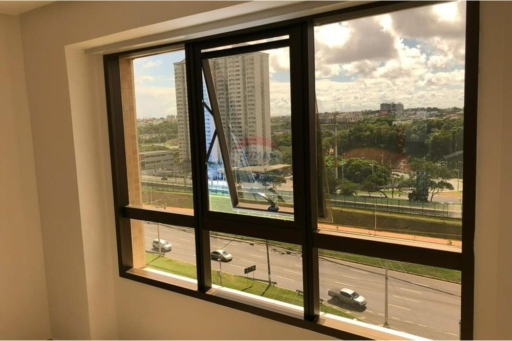 Outros - Alugar - Salvador , Bahia - WhatsApp Image 2025-11-12 at 12.01.18 (1).jpeg - 580871017-15