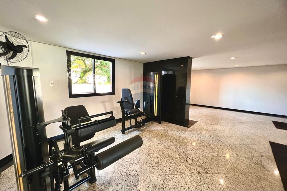 Cobertura - Venda - Salvador , Bahia - IMG-20250320-WA0112.jpg - 580761004-65