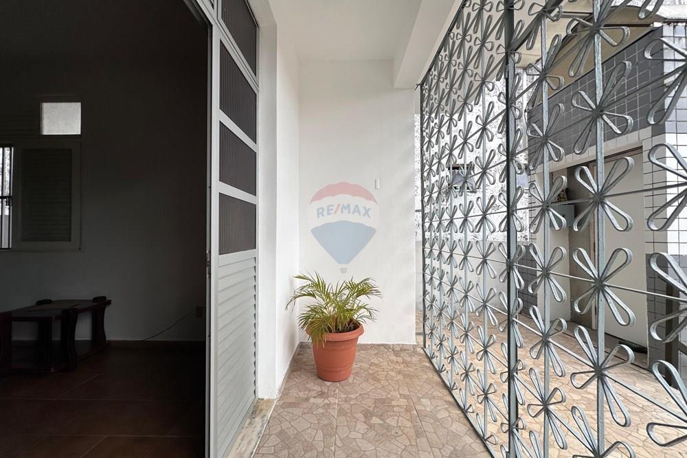 Casa - Alugar - Salvador , Bahia - 44.jpg - 580551027-109