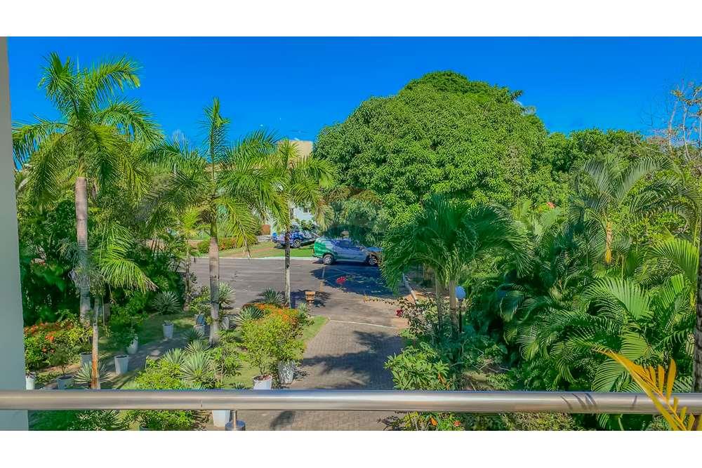 Casa de Condomínio - Venda - Camaçari , Bahia - BUSCA VIDA-34.jpg - 580781001-92