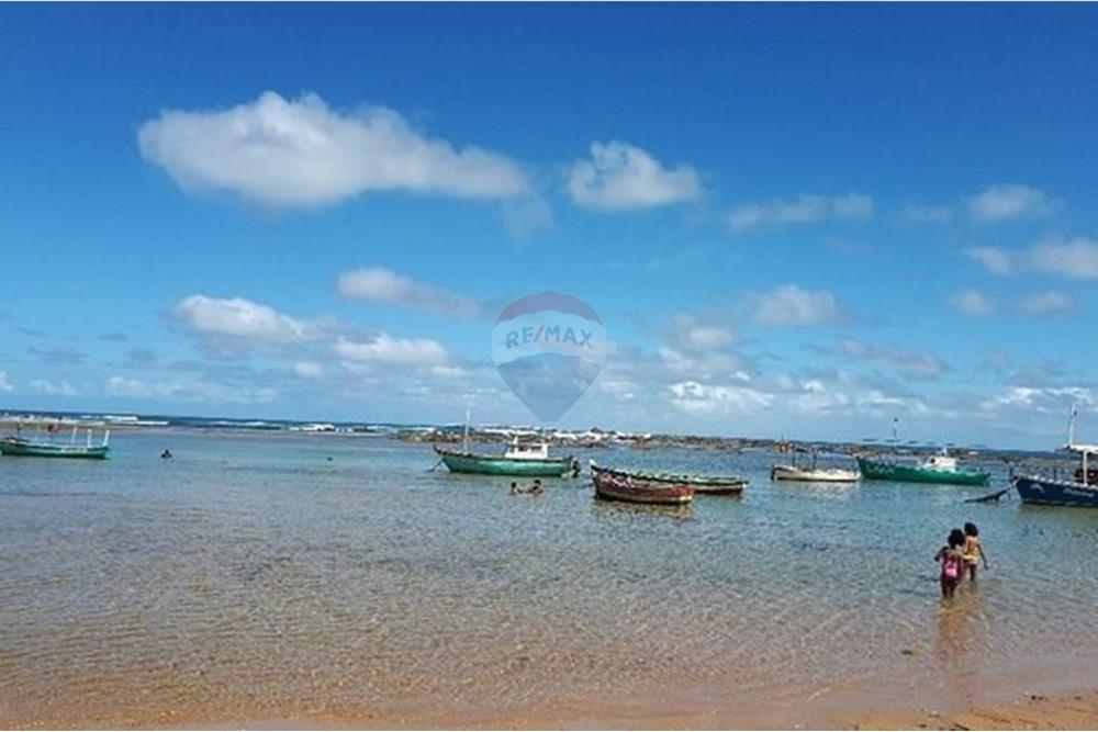 Apartamento - Venda - Salvador , Bahia - 20180730-125418-largejpg.jpg - 580421011-997