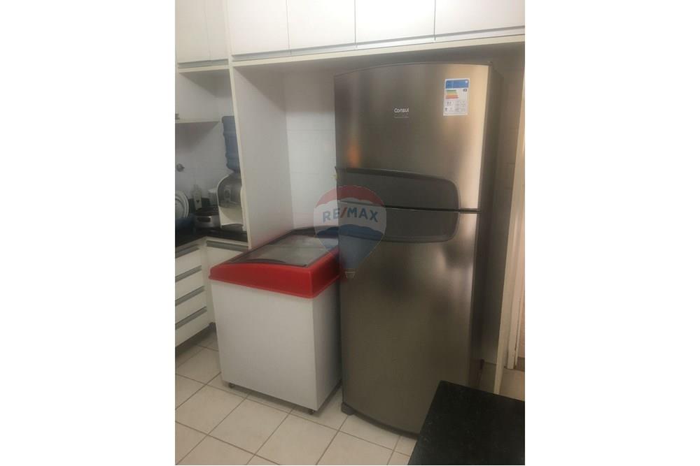 Casa - Alugar - Camaçari , Bahia - WhatsApp Image 2025-12-18 at 17.38.20 (4).jpeg - 580881035-12