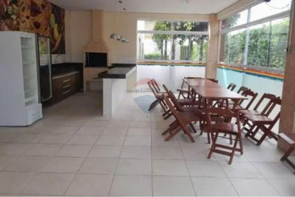 Apartamento - Venda - Vitória da Conquista , Bahia - DINIZ 5.jpg - 580831002-118