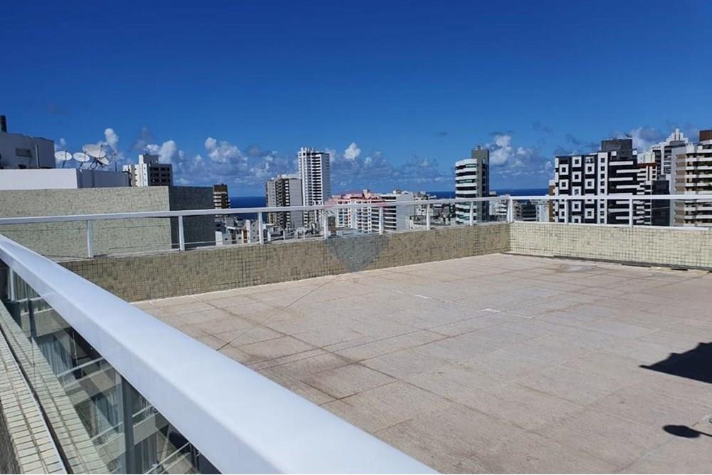 Cobertura - Venda - Salvador , Bahia - WhatsApp Image 2025-11-26 at 12.44.05 (2).jpeg - 580761021-43