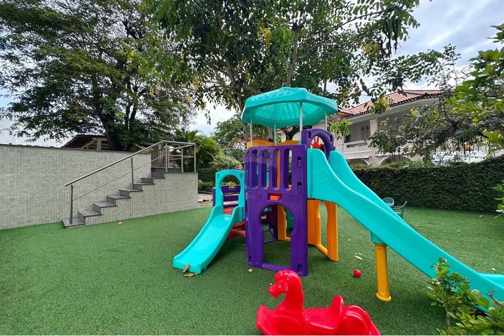 Apartamento - Venda - Salvador , Bahia - IMG_2688.jpeg - 580551038-193