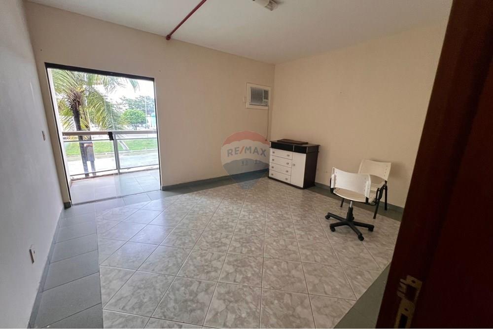 Cj. Comercial/ Sala - Alugar - Barreiras , Bahia - WhatsApp Image 2026-02-26 at 11.04.08.jpeg - 580651071-20