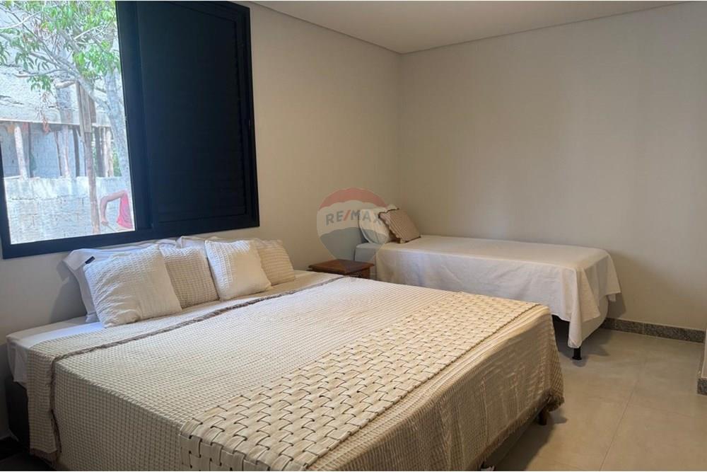 Casa - Venda - Porto Seguro , Bahia - 2bfc1d68-42b7-4803-8b89-970b41c86d65.jpg - 580581002-110