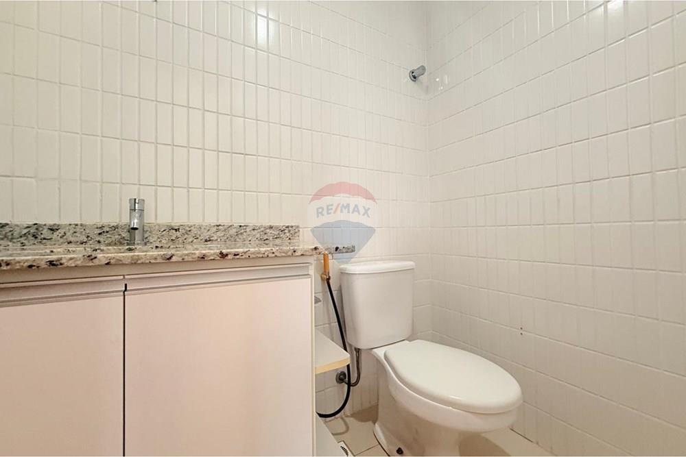 Apartamento - Venda - Salvador , Bahia - 10.jpeg - 580871006-414