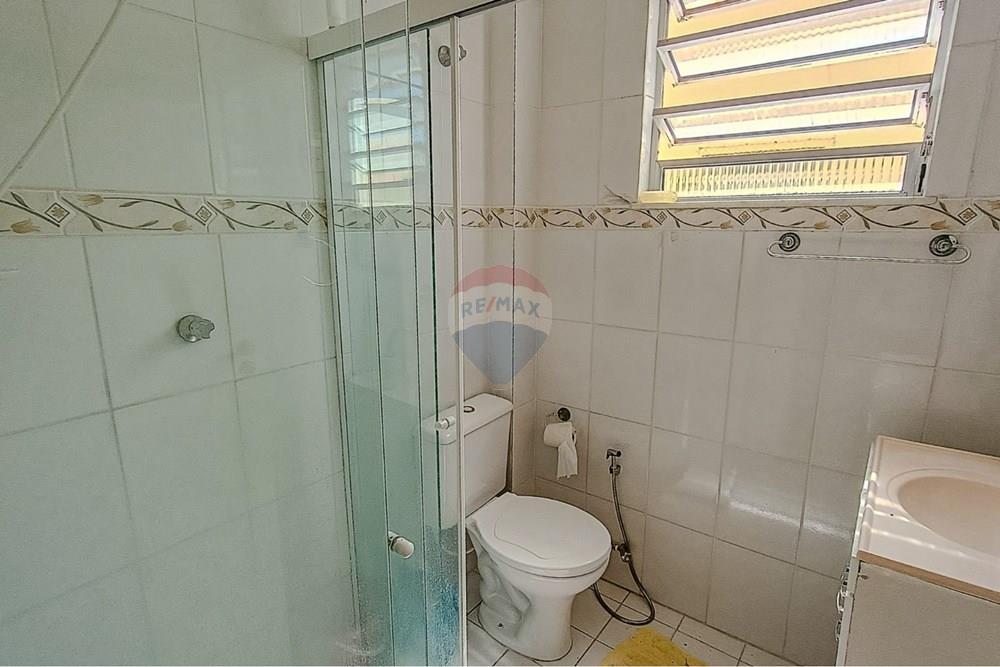 Apartamento - Venda - Salvador , Bahia - WhatsApp Image 2026-01-18 at 14.02.26 (3).jpeg - Banheiro - 580551068-136