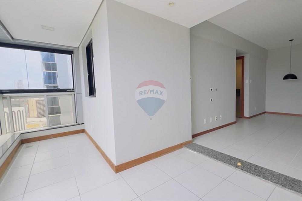 Apartamento - Venda - Salvador , Bahia - 06.jpeg - 580541064-178