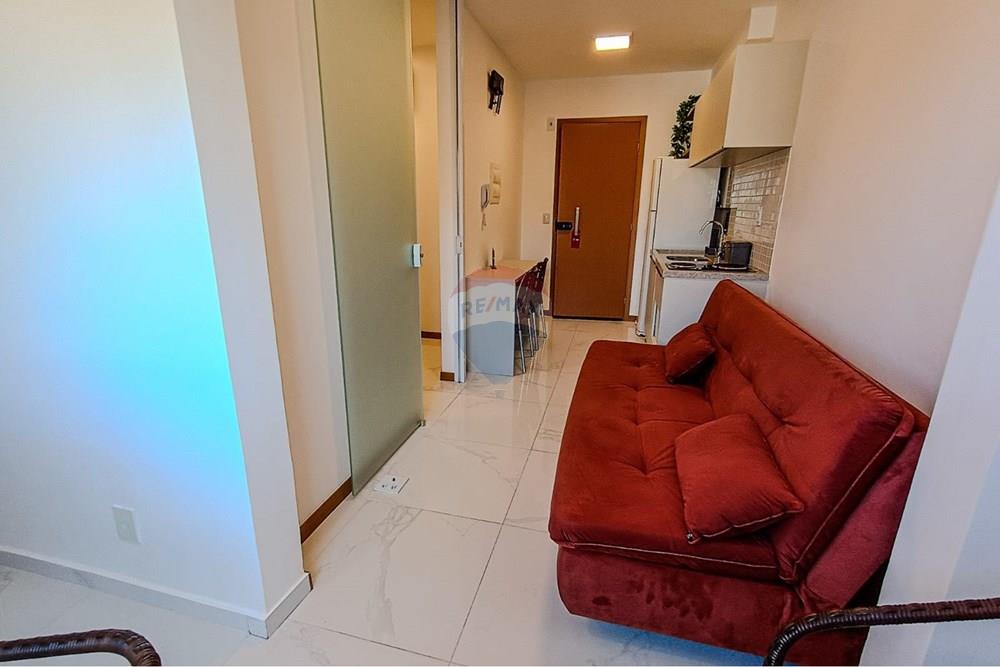 Apartamento - Alugar - Salvador , Bahia - WhatsApp Image 2026-03-06 at 17.30.19 (1).jpeg - 580551068-141