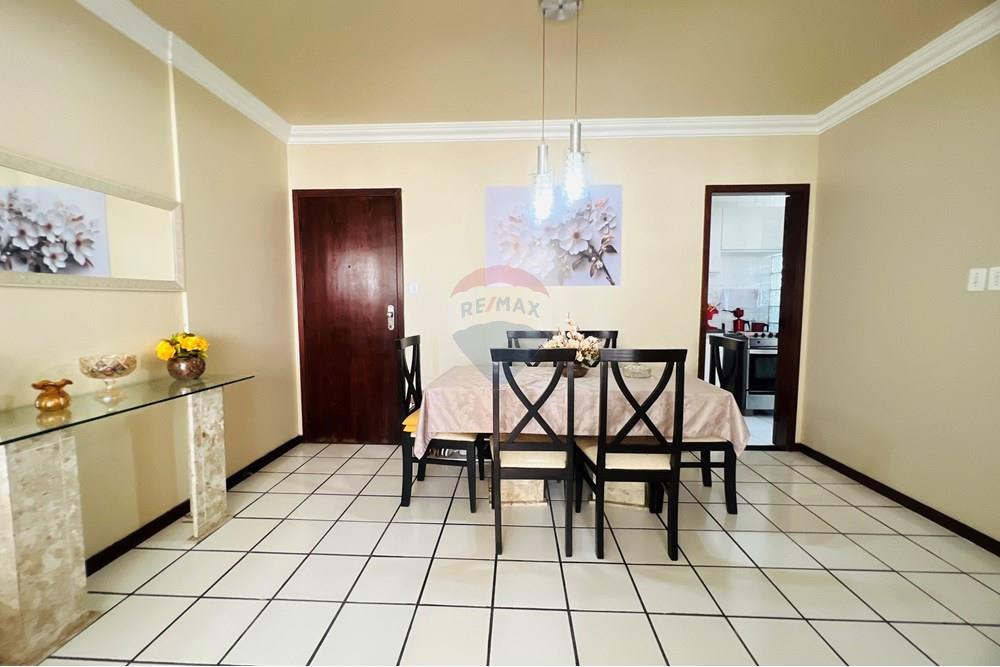 Apartamento - Venda - Salvador , Bahia - IMG_9166.JPG - 580551087-80