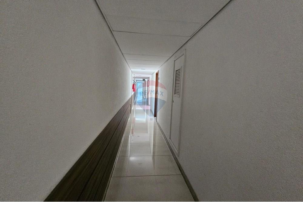 Apartamento - Alugar - Salvador , Bahia - 743f74fe-3459-42da-b51f-584f8f10e707.jpeg - 580551008-459