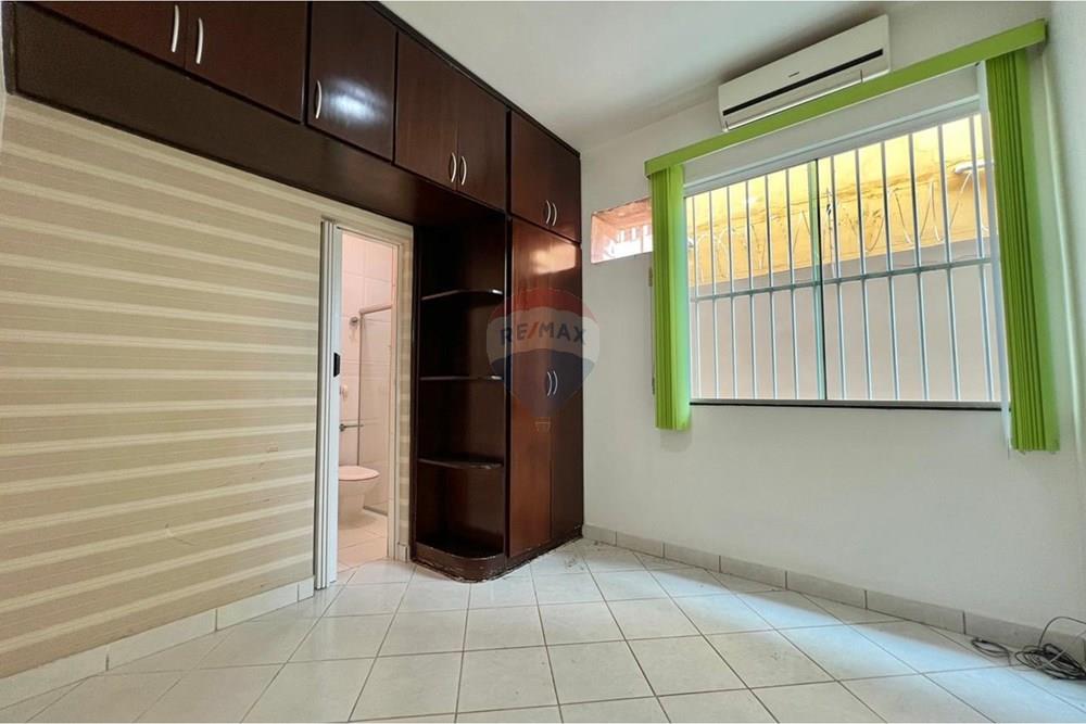 Casa - Venda - Barreiras , Bahia - 37c49957-2a06-467f-8dcc-c304488078b5.jpg - 580651075-91