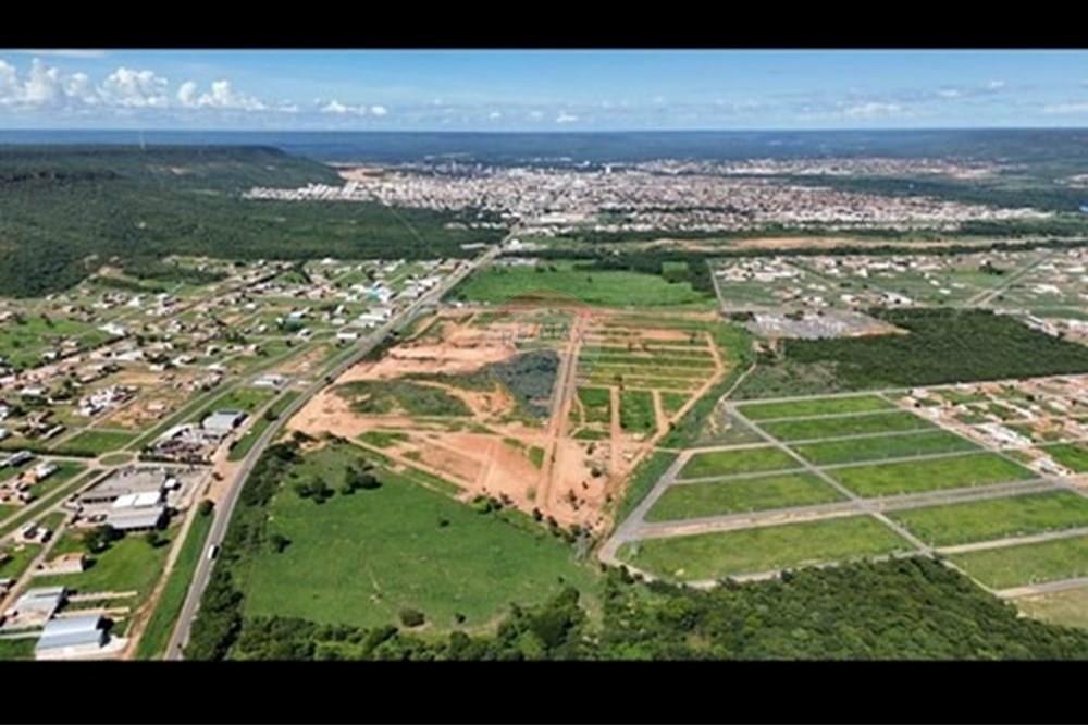 Terreno - Venda - Barreiras , Bahia - WhatsApp Image 2025-06-27 at 16.28.02 (5).jpeg - 580791001-89