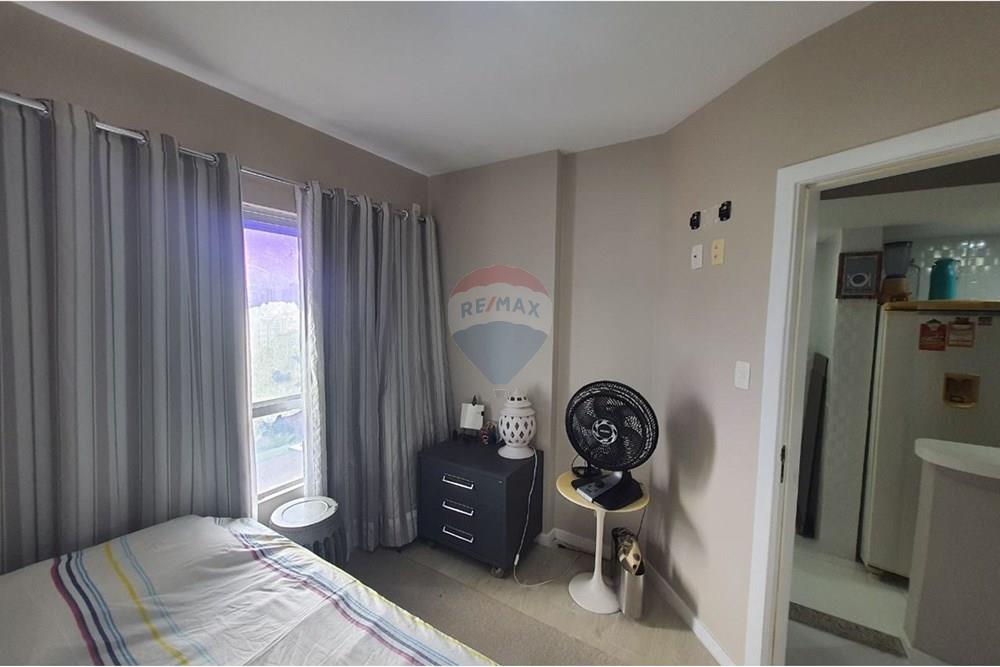 Apartamento - Alugar - Salvador , Bahia - 11.jpg - 580551059-90