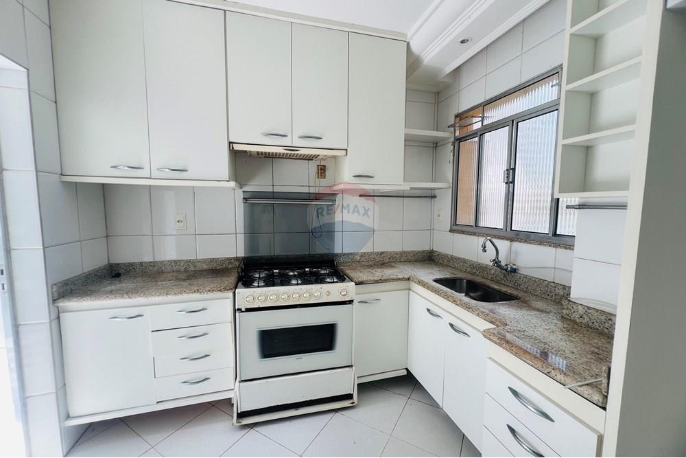 Apartamento - Venda - Salvador , Bahia - IMG_9814.JPG - 580551087-46