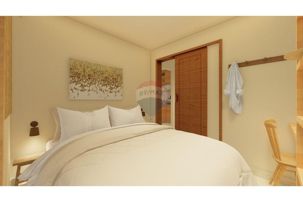 Studio - Venda - Santa Cruz Cabrália , Bahia - 64.jpg - 580811018-66