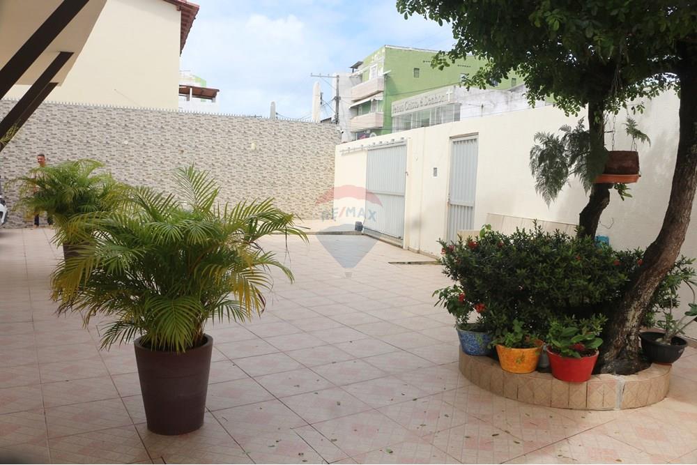 Casa - Venda - Salvador , Bahia - IMG_0229.JPG - 580331014-118